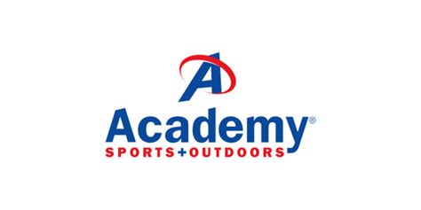 academy sports reviews